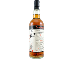 [21Ben11] Benriach 2011 Port Cask